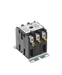 Trane SFCTR3P30A120VL Contactor, Volt Coil, 50/60HZ, Amp, Pole, Lugs. Fixed Price $24.99.