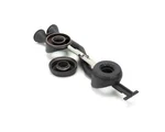 New Chall Assy Series Venturi For Vulcan Hart VH00-763209-000A1. Fixed Price $186.46.