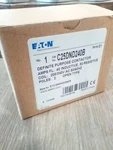 Eaton C25BNB240B Definite Purpose Contactor - Black. Fixed Price $48.00.