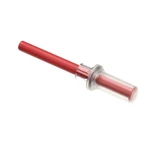 Stoelting Indicator Assembly Liquid Level 2119012 - Free Shipping + Geniune Oem. Fixed Price $132.82.