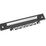 Rational 87.01.768S Led Light Kit Commercial Appliances. Fixed Price $80.18.