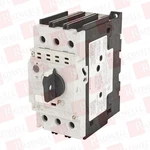 Fuji Electric BM3VHB-063 / BM3VHB063 (used). Fixed Price $341.52.