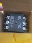 Mars Model 93 Definite Purpose Contactor 3-POLE 60A 24VAC 985744-91631. Fixed Price $43.30.