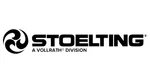 Stoelting Indicator Assembly Liquid Level. Fixed Price $173.74.