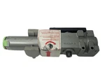 Lcn 4040XP-71 Standard Cylinder Assembly Heavy Duty Door Closer Body. Fixed Price $279.99.