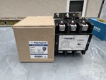 Packard Definite Purpose Contactor Number: C390C Poles:. Fixed Price $190.00.