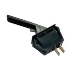 Protalwell Hopper Switch For Pelpro And Heatilator Eco-choice,. Fixed Price $46.15.