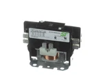 Trane SFCTR1P30A24VSA2L Appliance Contactor; 24VAC / Screws. Fixed Price $51.91.