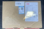 Trane CTR03087 3-POLE Contactor Abb 130A 3PH. Fixed Price $500.00.