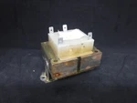 Oem Transformer 460 24 Volt Fits York Luxaire Coleman Tyco 4001-10J15AE15. Fixed Price $17.99.