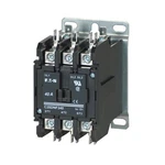Eaton C25DNF340A. Fixed Price $158.99.