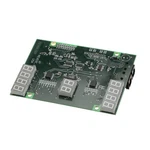 Revent 50377202 Proofer Display Board 12.35" X 8.55" Durable Construction. Fixed Price $3152.70.