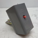 Honeywell L4029E-1045 Limit Switch 3" Insertion Fixed 240F Range *new*. Fixed Price $44.99.