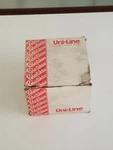 Uni-line Robertshaw Controls Dt 3000-220 Defrost Timer Kit, Nos. Fixed Price $49.95.