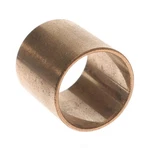 Starter Bushing Standard X-4378. Fixed Price $14.80.