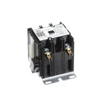 Lennox 48G57- Genuine Oem Replacement Part. Fixed Price $99.75.