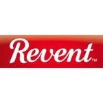 Revent Proofer Display Board. Fixed Price $3091.68.