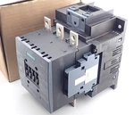 Siemens 3RT1054-6AF36 Contactor Motor Power 110-127 V 3-POLE. Fixed Price $224.95.