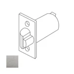 Assa Abloy Accentra 380N626 0.5 In. Deadlatch Lock Part & Accessory Satin Chrome. Fixed Price $62.97.