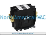 Oem Intertherm Nordyne Miller Homer Pole Contactor Relay Fits 624722R. Fixed Price $42.99.