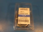 Johnson Controls P499RAP-101K, Electronic Pressure Transducer, 1/8 In. 27 Npt. Fixed Price $125.00.