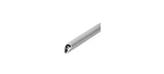 Jackson 30733PKG628 Crossbar Assembly Package Aluminum Finish. Fixed Price $67.43.