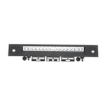 Rational 87.01.768S- Genuine Oem Replacement Part. Fixed Price $52.57.