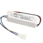 Grindmaster Cecilware 04.IP0035.002 Power Feeder Commercial Kitchen Equipment. Fixed Price $124.62.