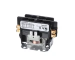 Carrier P282-0323 Appliance Contactor. Fixed Price $41.62.