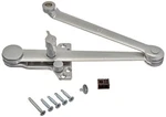 Lcn 4040XP3049CNS Ltb 4040XP-3049CNS 691 Light Bronze Spring Hold Cush Arm. Fixed Price $281.45.
