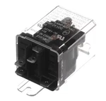 York 22751-70, Control Relay, Spst, 24VAC 50/60HZ Coil. Fixed Price $86.99.
