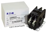 Titan TMX230A2 Replacement Contactor, Replaced By Eaton C25BNB230T. Fixed Price $33.95.