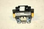 Hartland Controls Contactor 6809. Fixed Price $17.99.