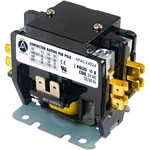 Appli Parts APAC-24024 Heavy Duty Contactor Poles 40A 24V Coil Replacement For. Fixed Price $28.70.