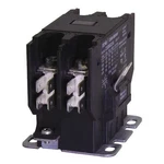 Eaton C25CNB125T Definite Purpose Magnetic Contactor, 24V Ac, P,. Fixed Price $38.19.