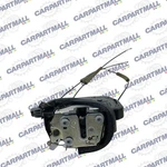 07-10 Nissan Sentra Sedan Front Right Side Door Lock Latch Actuator EG000KJ Nor. Fixed Price $62.97.