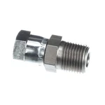 Henny Penny FP01-317- Genuine Oem Replacement Part. Fixed Price $31.58.