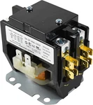 Hqrp 2POLE 40A Coil 120V Heavy Duty Lighting Contactor Definite Purpose Relay. Fixed Price $16.95.