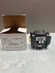 Noark N4109 2P 208/240V 30A Contactors With Lugs & Quad Qc - New, Reliable. Fixed Price $13.33.