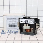 CONT2P030024VS Goodman Air Conditioner Contactor. Fixed Price $58.29.