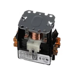 Goodman Contactor, 25AMP, Pole, - CONT2P025024VS. Fixed Price $52.60.