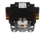 Fits Bard HCC-2XQ00SU251C 8401-006 Coil 24 Vac 50/60 Hz C5122 Contactor. Fixed Price $109.99.