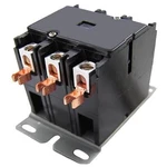 Packard C340A Contactor. Fixed Price $26.92.