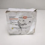 Noark Definite Purpose Contactor Pole Pn. N4107 30AMP 24 Vac. Fixed Price $8.95.