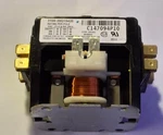 Used Products Unlimited 3100-20Q1542E C147094P10 Contactor ***make Offer***. Fixed Price $15.49.