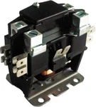 Packard TMX140A2 Titan Max Definite Purpose Contactor Pole Amp 24 Volt Coil. Fixed Price $40.11.