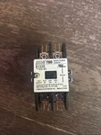 Mars 780 61320 Definite Purpose Contactor. Fixed Price $15.00.