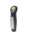 Matrix Fitness Stationary Bike Right Heart Rate Sensor Hand Grip Set 1000443389. Fixed Price $64.99.