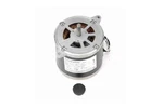 Marathon Electric MO102 48M Frame 48S34S2005 Open Drip Proof Oil Burner Motor 1/. Fixed Price $193.21.