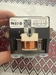 C147094P03 3100-20Q1542 Hvac Contactor 24VAC Coil Pole 30A Unit Relay. Fixed Price $15.99.